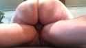1715433695144007_thumb.jpg