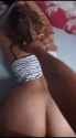 1715637084715622_thumb.jpg