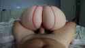 1715439371499428_thumb.jpg