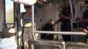 Los Angeles MTA Expo Line Girl Brawl Larger_thumb.jpg