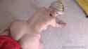 1712515441893588_thumb.jpg