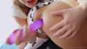 PaigeOwensGiaDerzaAnalLesbians-s01-GiaDerza-PaigeOwens-720p-h264_1_thumb.jpg