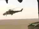 chemical middle east syria civil war_thumb.jpg