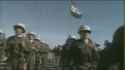 sadam dont break my stride 4th largest army in the world most defended city in the world_thumb.jpg