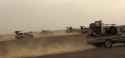 mad max levant - isis - junkie xl - brothers in arms_thumb.jpg