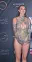 6-Rachel-Pizzolato-and-510-5-Ricki-Stafford-backstage-at-Artheartsfashion-NYFW-2160p-60fps-VP9-152kbit-Opus_8_thumb.jpg