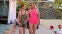 Busty Lesbian Nympho Sunny Lane Pleases Milf Vicky Vette_thumb.jpg