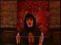 Vampire_The_Masquerade_Bloodlines_Beta_Demonstration_thumb.jpg