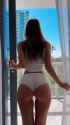 ezgif-2-1629cc29a7 (1)_thumb.jpg
