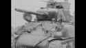 Franklin D. Roosevelt’s D-Day Prayer ww2 allied attack in france_thumb.jpg