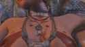 Far Cry 3 Ending_thumb.jpg