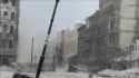 the end of berlin fall ww2_thumb.jpg