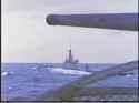 us navy ww2 era sub color_thumb.jpg