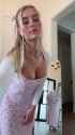 s - pink cherries mirror 11 _thumb.jpg