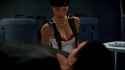 Alpha Protocol Sie sex scene_thumb.jpg