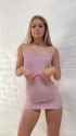 s - pink dress 10_thumb.jpg