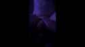 1000017228_thumb.jpg