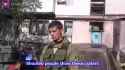 ruskie in ukraine 2014 shelled couldnt care less_thumb.jpg