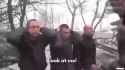 givi the meme ruski from georgia fighting ukriane in donbass lunesk LDNR rip_thumb.jpg