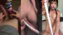 1741545885691396_thumb.jpg