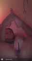 masturbating after work_thumb.jpg