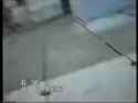 youre hurting me baby - Grozny chechan war 1996_thumb.jpg