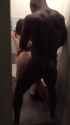 bbc_1601306975753_thumb.jpg