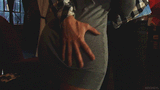tumblr_01fe2c864240c3863cc4dda4ce46ccef_bfbffae3_500