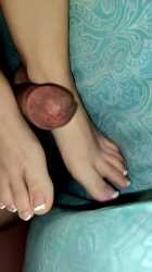 Toejob_Double_Speed__HD 720p_MEDIUM_FR30~2_thumb.jpg