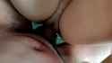 Project_05-28_Full HD 1080p_MEDIUM_FR30_(2) (2)_thumb.jpg