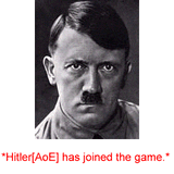 1629014116688
