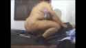 hugefatguyfuckshotlatinas15_thumb.jpg
