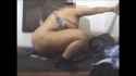 hugefatguyfuckshotlatinas16_thumb.jpg
