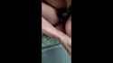 Green_toes_Feet_Focused_edit_Full HD 1080p_MEDIUM_FR30 (3)_thumb.jpg