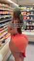 Video_20250617190515005_by_Filmix_thumb.jpg