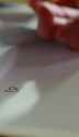 WANT2V_1049230925032164_00001_thumb.jpg