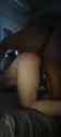 biancasaavedra22_329ac60b82f837bb7b3b4dcc30da72b219b86550154a4c6067c778dcd3ab80f8_thumb.jpg