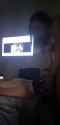 biancasaavedra22_d6oaeevAdG5v-PKs_thumb.jpg