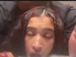 Latina blacked_thumb.jpg