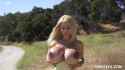 PinkyXXX - Amber Alena [July 23, 2019]_thumb.jpg