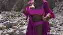PinkyXXX - Amber Alena [July 23, 2019]2_thumb.jpg
