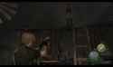 Resident-evil-4-perv_1_thumb.jpg