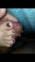 Jacking_w_toes_Full HD 1080p_MEDIUM_FR30_thumb.jpg