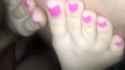 Pink_Toes_Full HD 1080p_MEDIUM_FR30 (1)_thumb.jpg