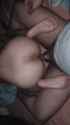 Project_03-29_Full HD 1080p_MEDIUM_FR30_thumb.jpg
