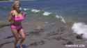 PinkyXXX - Amber Alena [July 23, 2019]4_thumb.jpg