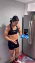 Seungyeon Choi (6)_thumb.jpg