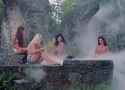 notm-tub_thumb.jpg