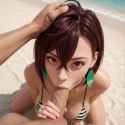 f594b55f-bd54-4f8d-95bb-ccc12c6db0c7_thumb.jpg