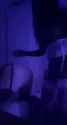 biancasaavedra22_1f37ea7eb1d194cfc52ee6da5fb251bae7dbe9f98def566b6b0a42e9c1752bd1_thumb.jpg